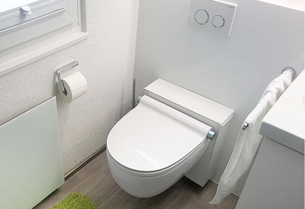 steinhaus-badsanierung-mit-spuehlkasten