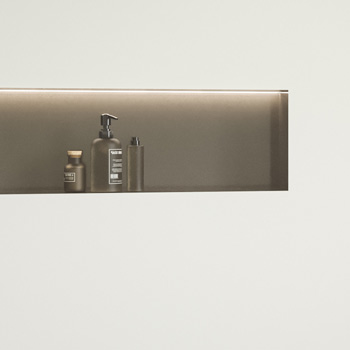 steinhaus-dusche-vergroessern-mit-nischen