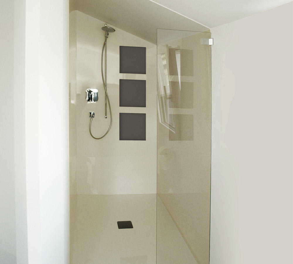 steinhaus-groessere-dusche