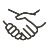 steinhaus-icon-aus-einer-hand alt=""