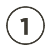 steinhaus-icon-beratung alt=""