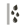 steinhaus-icon-dichtung alt=""