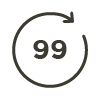 steinhaus-icon-garantie alt=""