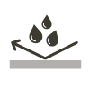 steinhaus-icon-lippendichtung alt=""
