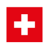 steinhaus-icon-schweizer-technologie alt=""