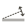 steinhaus-icon-tuere alt=""
