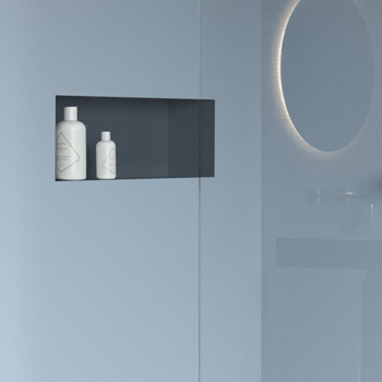 steinhaus-sanierung-dusche-mit-nischen